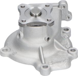 Kavo Parts NW-2220 - Водяной насос avtokuzovplus.com.ua