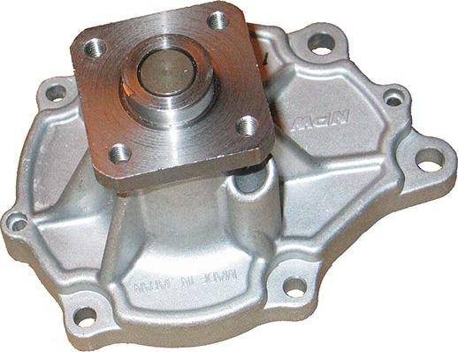 Kavo Parts NW-2232 - Водяний насос autocars.com.ua