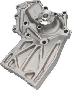 Kavo Parts NW-2275 - Водяной насос avtokuzovplus.com.ua