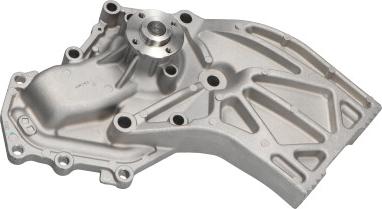 Kavo Parts NW-2275 - Водяной насос avtokuzovplus.com.ua