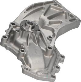 Kavo Parts NW-2275 - Водяной насос avtokuzovplus.com.ua