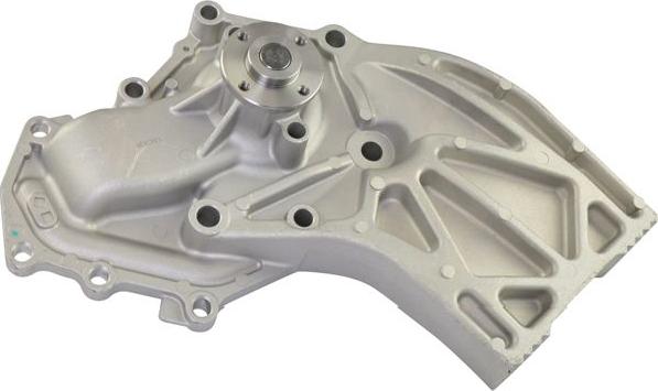 Kavo Parts NW-2275 - Водяний насос autocars.com.ua