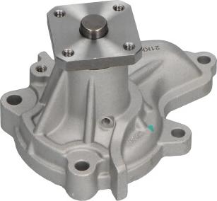 Kavo Parts NW-3222 - Водяний насос autocars.com.ua