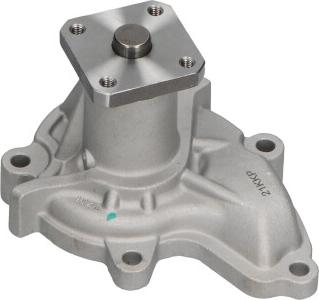 Kavo Parts NW-3222 - Водяний насос autocars.com.ua