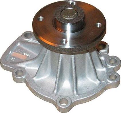 Kavo Parts NW-3268 - Водяний насос autocars.com.ua