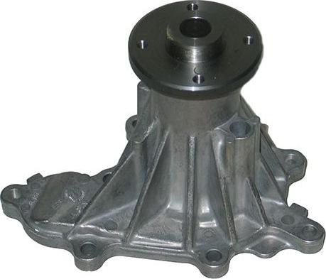 Kavo Parts NW-3269 - Водяной насос avtokuzovplus.com.ua