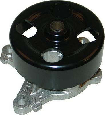 Kavo Parts NW-3271 - Водяний насос autocars.com.ua