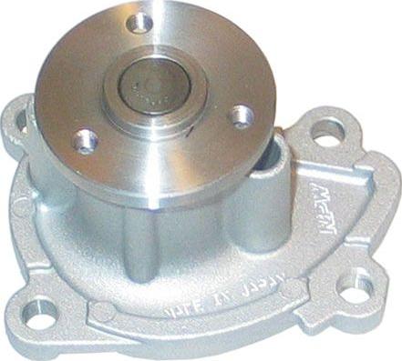 Kavo Parts NW-3275 - Водяний насос autocars.com.ua