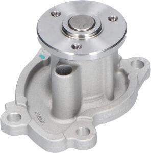 Kavo Parts NW-3275 - Водяной насос avtokuzovplus.com.ua