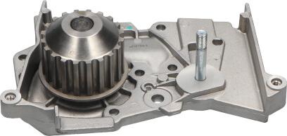 Kavo Parts NW-3284 - Водяний насос autocars.com.ua