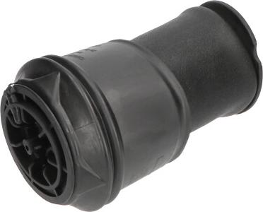 Kavo Parts SAS-10008 - Пневматична ресора, ходова частина autocars.com.ua