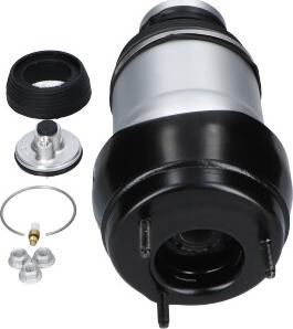 Kavo Parts SAS-10049 - Пневматическая рессора, ходовая часть avtokuzovplus.com.ua