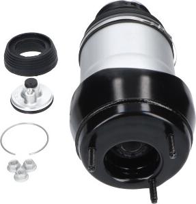 Kavo Parts SAS-10050 - Пневматична ресора, ходова частина autocars.com.ua