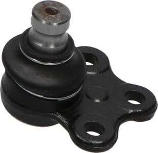 Kavo Parts SBJ-10005 - Несучий / направляючий шарнір autocars.com.ua