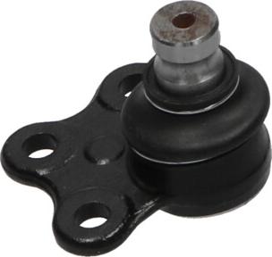 Kavo Parts SBJ-10005 - Несучий / направляючий шарнір autocars.com.ua