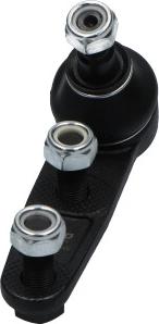 Kavo Parts SBJ-1001 - Несучий / направляючий шарнір autocars.com.ua