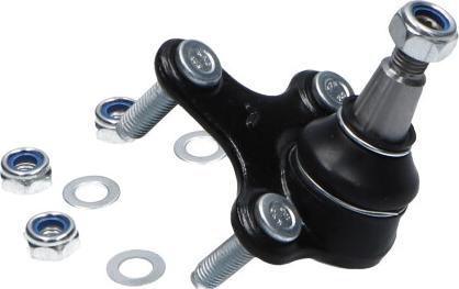 Kavo Parts SBJ-10028 - Шаровая опора, несущий / направляющий шарнир avtokuzovplus.com.ua