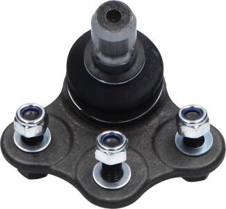 Kavo Parts SBJ-10030 - Шаровая опора, несущий / направляющий шарнир autodnr.net