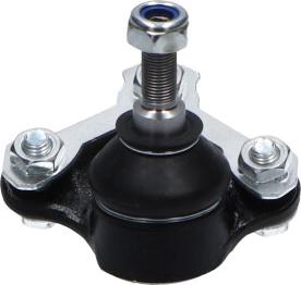 Kavo Parts SBJ-10038 - Шаровая опора, несущий / направляющий шарнир avtokuzovplus.com.ua