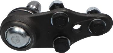 Kavo Parts SBJ-1003 - Опора кульова autocars.com.ua