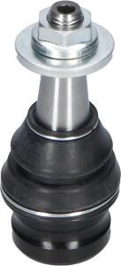 Kavo Parts SBJ-10050 - Несучий / направляючий шарнір autocars.com.ua