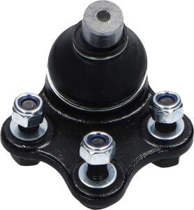 Kavo Parts SBJ-10052 - Шаровая опора, несущий / направляющий шарнир autodnr.net