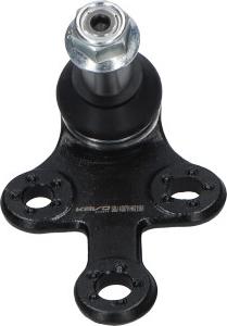 Kavo Parts SBJ-10079 - Несучий / направляючий шарнір autocars.com.ua