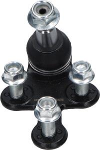 Kavo Parts SBJ-10080 - Несучий / направляючий шарнір autocars.com.ua