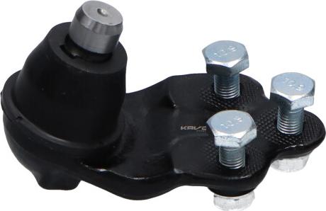 Kavo Parts SBJ-10097 - Шаровая опора, несущий / направляющий шарнир avtokuzovplus.com.ua