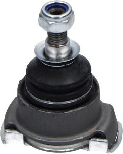 Kavo Parts SBJ-10104 - Шаровая опора, несущий / направляющий шарнир avtokuzovplus.com.ua