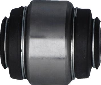 Kavo Parts SBJ-10128 - Шаровая опора, несущий / направляющий шарнир autodnr.net