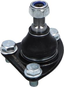 Kavo Parts SBJ-10130 - Шаровая опора, несущий / направляющий шарнир avtokuzovplus.com.ua