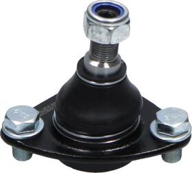 Kavo Parts SBJ-10130 - Шаровая опора, несущий / направляющий шарнир avtokuzovplus.com.ua