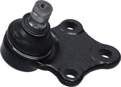 Kavo Parts SBJ-10135 - Шаровая опора, несущий / направляющий шарнир autodnr.net