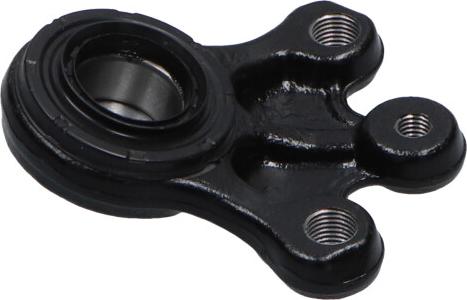 Kavo Parts SBJ-10139 - Шаровая опора, несущий / направляющий шарнир avtokuzovplus.com.ua