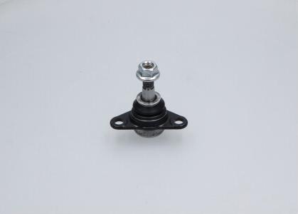 Kavo Parts SBJ-10155 - Шаровая опора, несущий / направляющий шарнир avtokuzovplus.com.ua