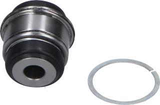 Kavo Parts SBJ-10159 - Несучий / направляючий шарнір autocars.com.ua