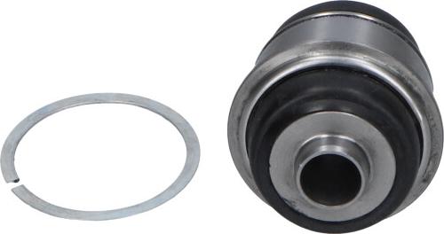 Kavo Parts SBJ-10159 - Шаровая опора, несущий / направляющий шарнир autodnr.net