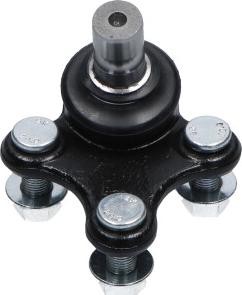 Kavo Parts SBJ-10193 - Несучий / направляючий шарнір autocars.com.ua