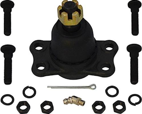 Kavo Parts SBJ-1504 - Несучий / направляючий шарнір autocars.com.ua