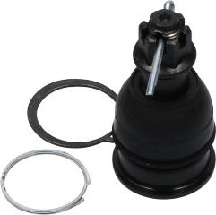 KAVO PARTS SBJ-2003 - Шаровая опора, несущий / направляющий шарнир avtokuzovplus.com.ua