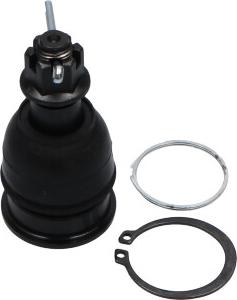 KAVO PARTS SBJ-2003 - Шаровая опора, несущий / направляющий шарнир avtokuzovplus.com.ua