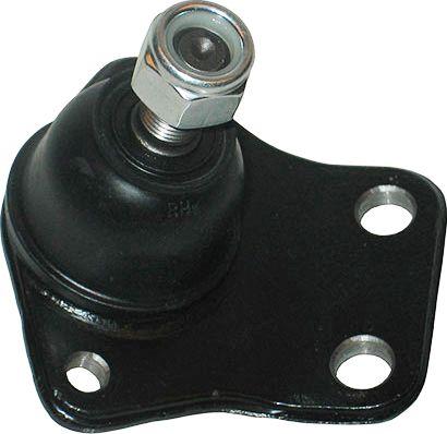 Kavo Parts SBJ-3013 - Шаровая опора, несущий / направляющий шарнир avtokuzovplus.com.ua