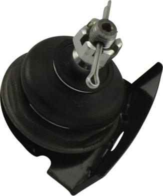 Kavo Parts SBJ-3038 - Несучий / направляючий шарнір autocars.com.ua