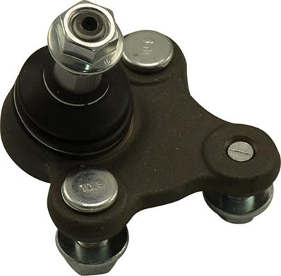 Kavo Parts SBJ-3039 - Шаровая опора, несущий / направляющий шарнир avtokuzovplus.com.ua