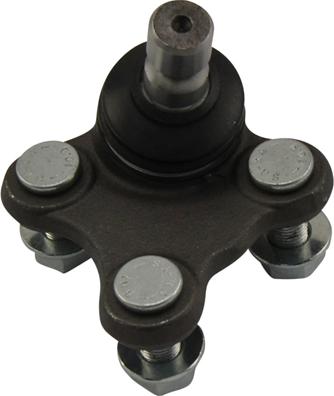 Kavo Parts SBJ-3042 - Шаровая опора, несущий / направляющий шарнир avtokuzovplus.com.ua