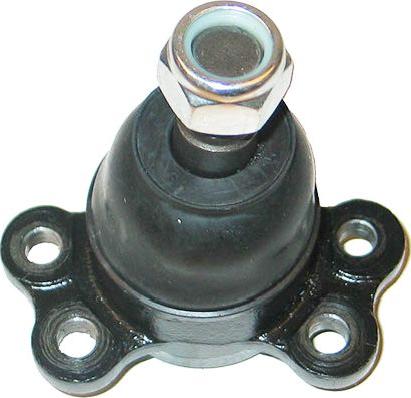 Kavo Parts SBJ-3502 - Несучий / направляючий шарнір autocars.com.ua