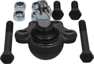 Kavo Parts SBJ-3510 - Несучий / направляючий шарнір autocars.com.ua