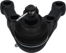 Kavo Parts SBJ-5505 - Несучий / направляючий шарнір autocars.com.ua