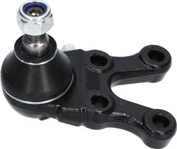 Kavo Parts SBJ-5506 - Шаровая опора, несущий / направляющий шарнир avtokuzovplus.com.ua